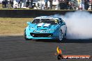 Toyo Tires Drift Australia Round 4 - IMG_2098